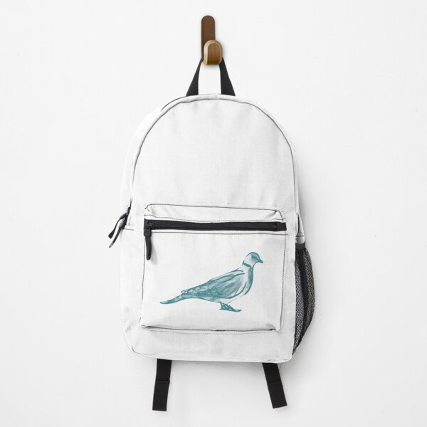 Item preview, Turtledove designed and sold by MayTheWhat.