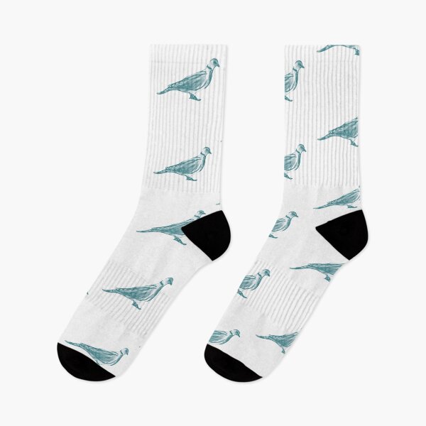 Item preview, Turtledove designed and sold by MayTheWhat.