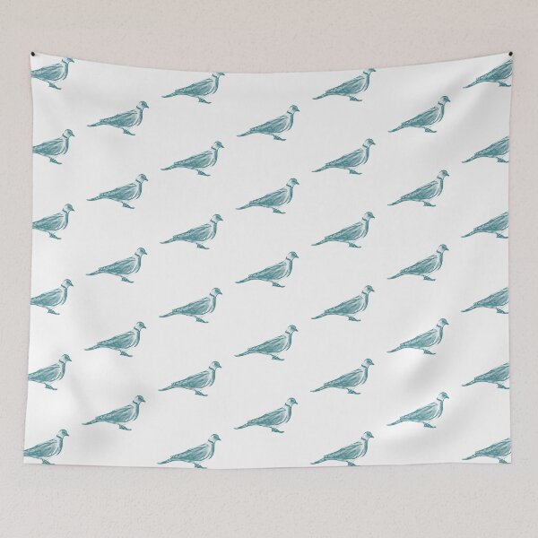 Item preview, Turtledove designed and sold by MayTheWhat.