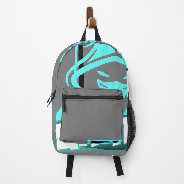 Item preview, Gamer: Yes I'm solo but i scare Teams designed and sold by MoGalal3563.