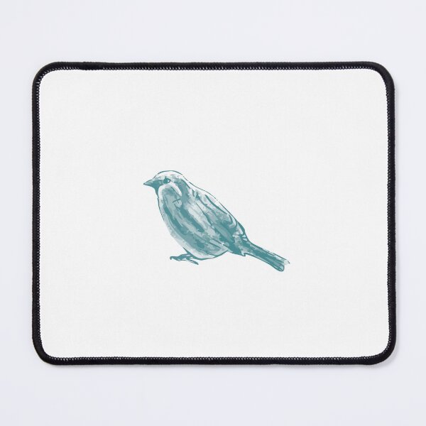 Item preview, Sparrow designed and sold by MayTheWhat.