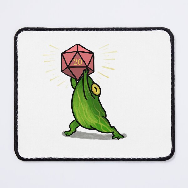 Item preview, Frog of fortune designed and sold by Catticore.