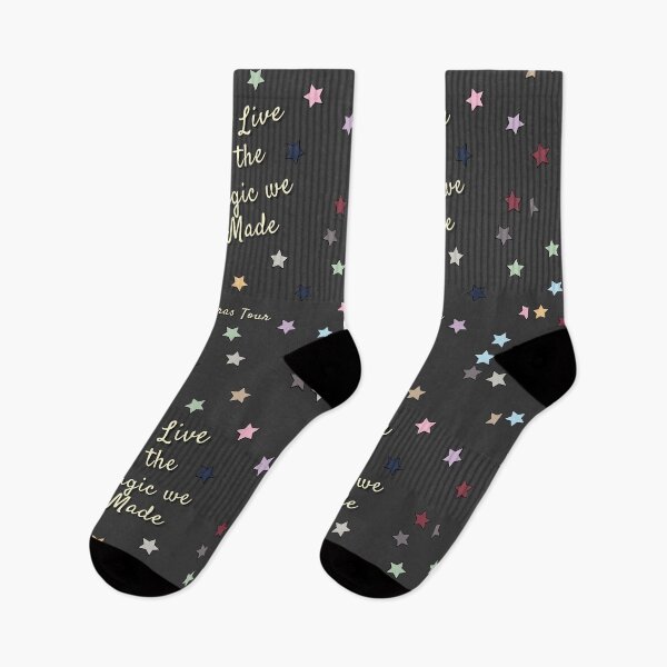 Item preview, long live eras tour  designed and sold by miss madison creates.