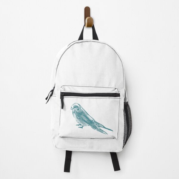 Item preview, Copie de Pinson designed and sold by MayTheWhat.