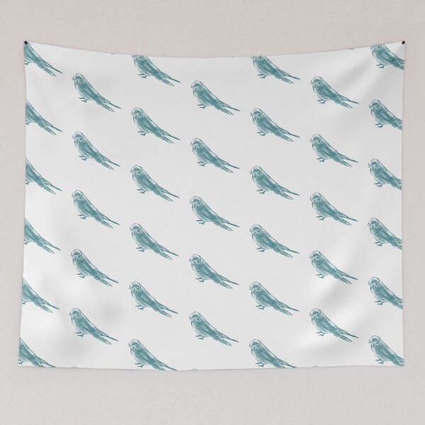 Item preview, Copie de Pinson designed and sold by MayTheWhat.