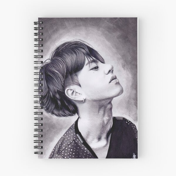 Item preview, Kim Yugyeom GOT7 designed and sold by kkokoronashi.