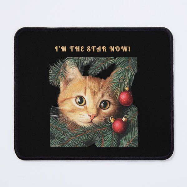 Item preview, I’m the star now! designed and sold by mirciashop.