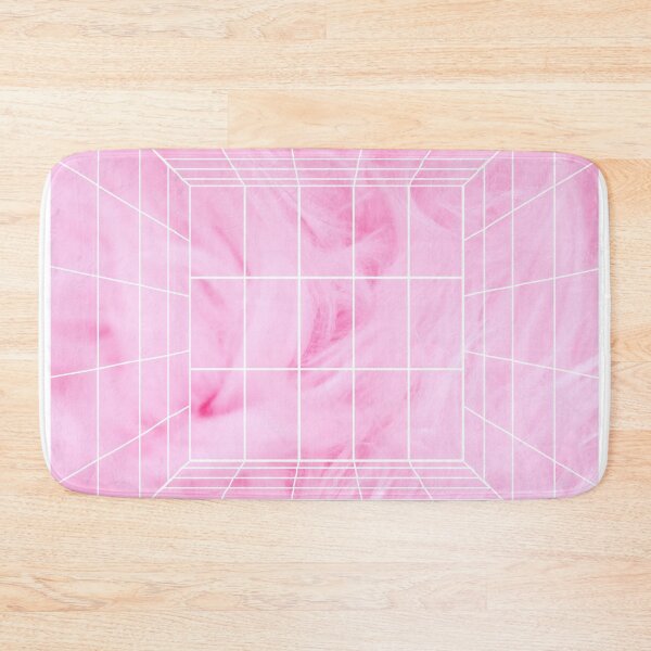 Item preview, Pink Nightmare designed and sold by qgdesigns.