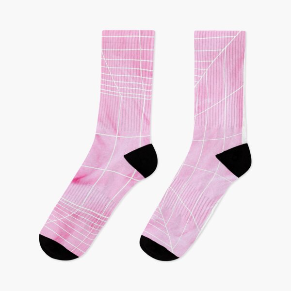 Item preview, Pink Nightmare designed and sold by qgdesigns.