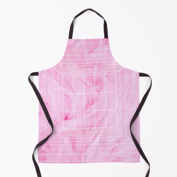 Item preview, Pink Nightmare designed and sold by qgdesigns.