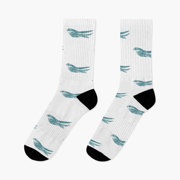 Item preview, Swift designed and sold by MayTheWhat.