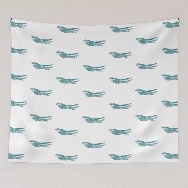 Item preview, Swift designed and sold by MayTheWhat.
