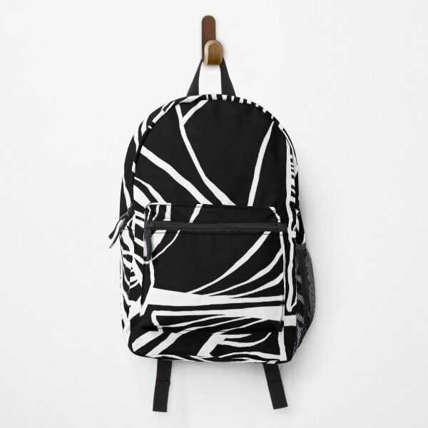 Item preview, Shelter Inverted designed and sold by Adriano  Alves.