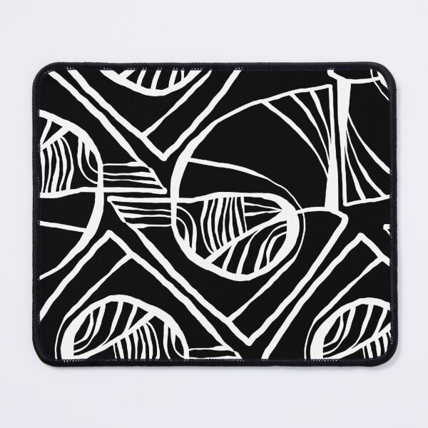 Item preview, Shelter Inverted designed and sold by Adriano Alves.
