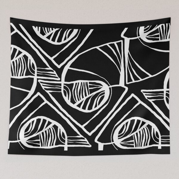 Item preview, Shelter Inverted designed and sold by Adriano  Alves.