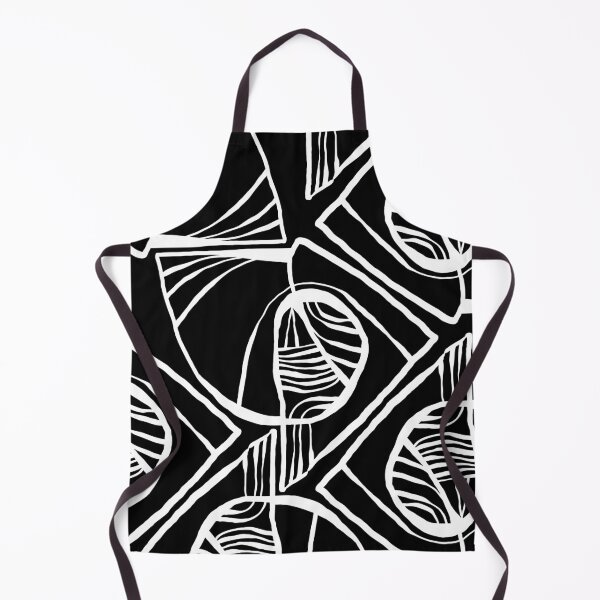 Item preview, Shelter Inverted designed and sold by Adriano Alves.