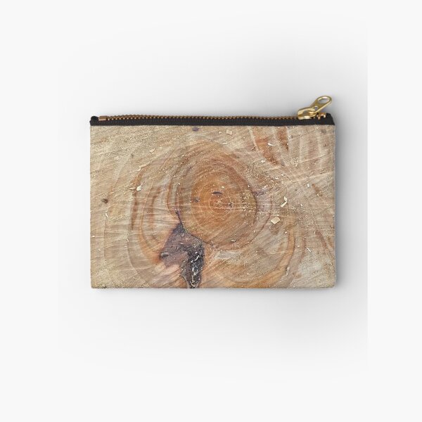 Item preview, Tree Rings (Natural Colors)  designed and sold by CJRPics.