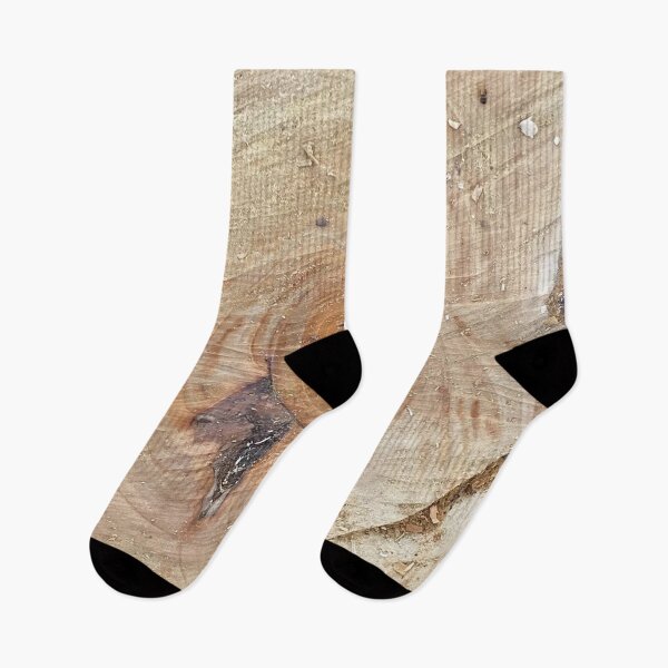 Item preview, Tree Rings (Natural Colors)  designed and sold by CJRPics.