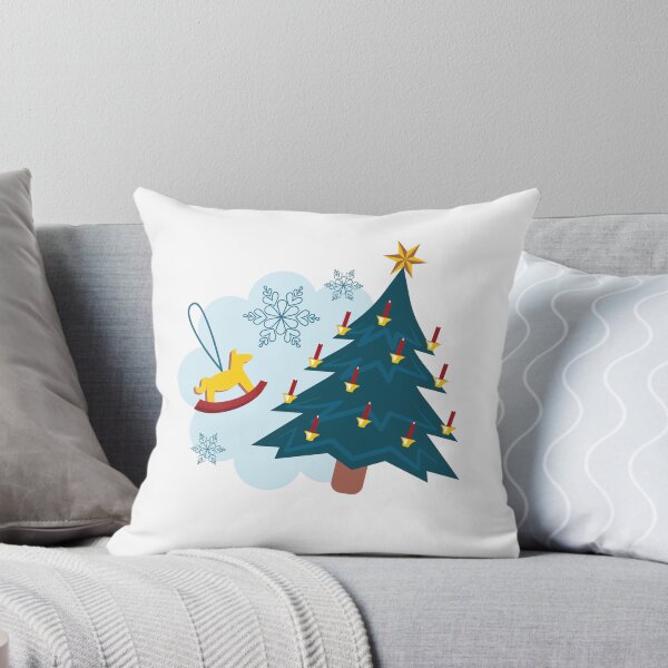 Item preview, Decorating for Christmas designed and sold by GraphicsOfEden.