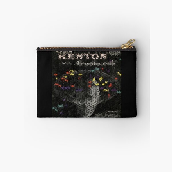 Item preview, Stan Kenton - Modern World Stained Glass designed and sold by Logo-A-GoGo.