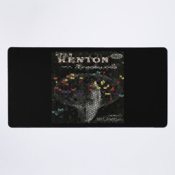 Item preview, Stan Kenton - Modern World Stained Glass designed and sold by Logo-A-GoGo.
