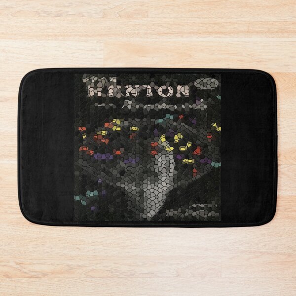 Item preview, Stan Kenton - Modern World Stained Glass designed and sold by Logo-A-GoGo.