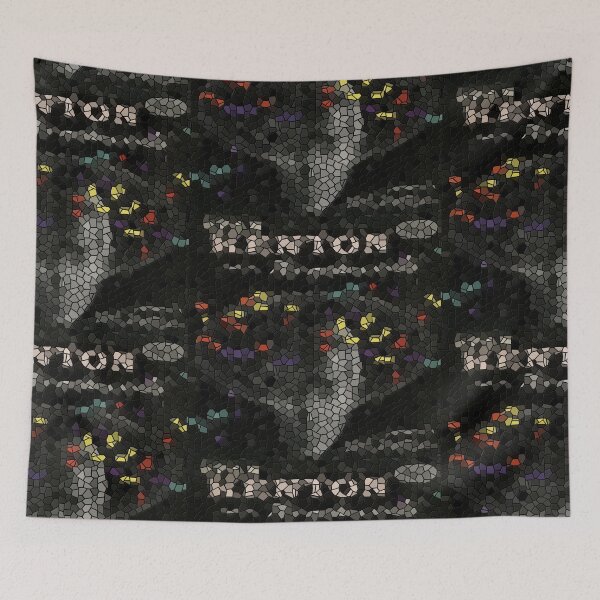 Item preview, Stan Kenton - Modern World Stained Glass designed and sold by Logo-A-GoGo.