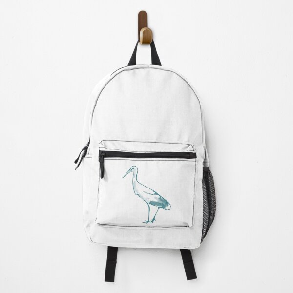 Item preview, Stork designed and sold by MayTheWhat.