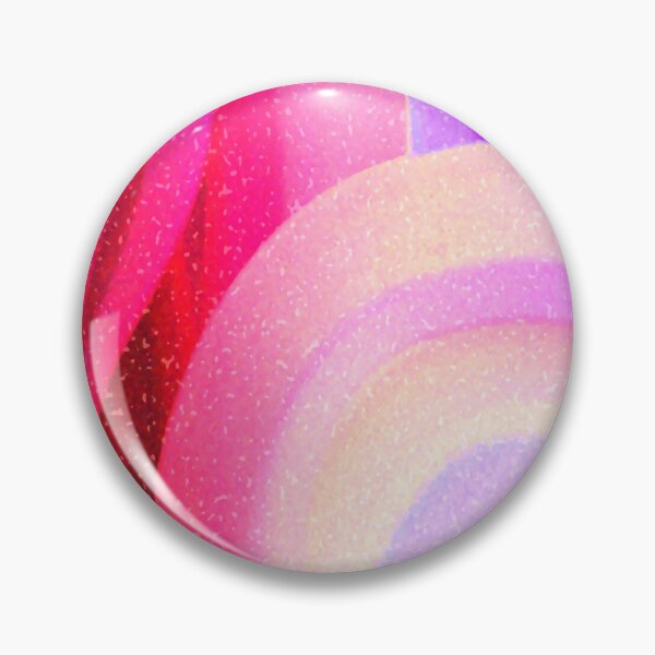 Item preview, Circular Motion designed and sold by Betty Mackey.