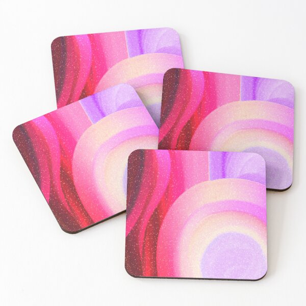 Item preview, Circular Motion designed and sold by Betty Mackey.