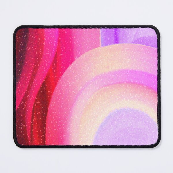 Item preview, Circular Motion designed and sold by Betty Mackey.