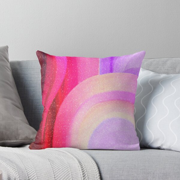 Item preview, Circular Motion designed and sold by Betty Mackey.