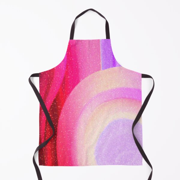 Item preview, Circular Motion designed and sold by Betty Mackey.