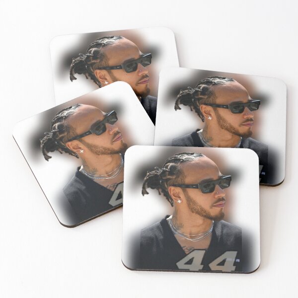 Item preview, Lewis Hamilton designed and sold by Ljb1997.