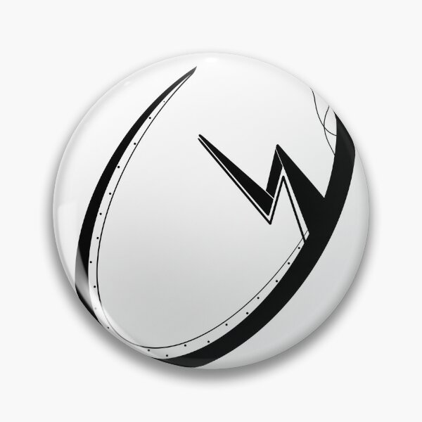 Item preview, Egg designed and sold by Ray-Sepia.
