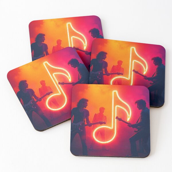 Item preview, Music designed and sold by Daniela`s shop.