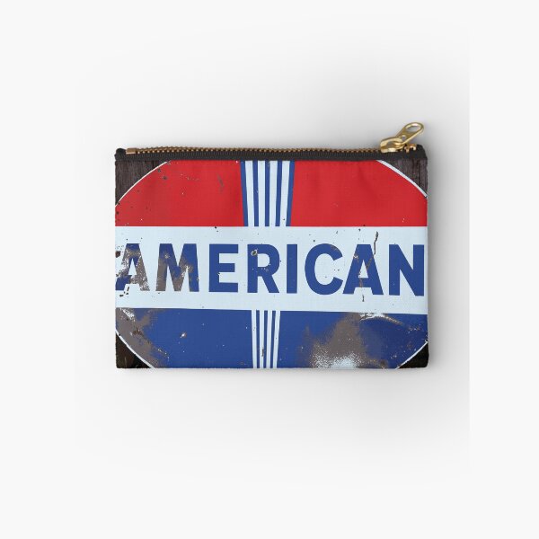 Item preview, AMERICAN Pop Art designed and sold by Bruce ALMIGHTY Baker.