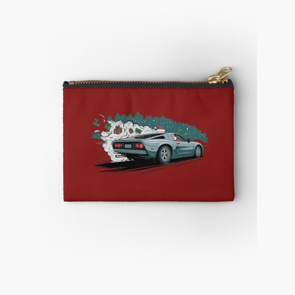 Item preview, Christmas Fever - Santa's delivery 2 designed and sold by Drive ..