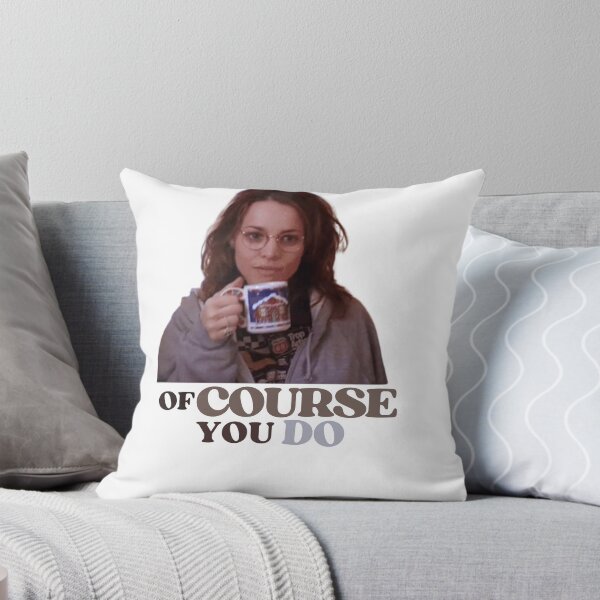 Item preview, Amy Stone (Of Course You Do)  designed and sold by NowTheWeather.