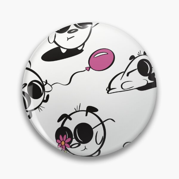 Item preview, Ty's Thingy designed and sold by rebmelkon.