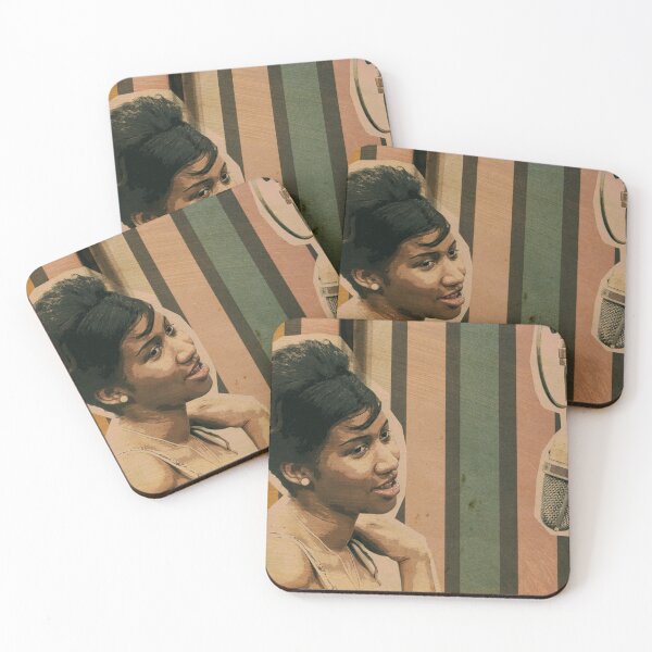 Item preview, Queen of soul designed and sold by kimopix.