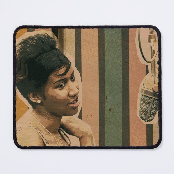 Item preview, Queen of soul designed and sold by kimopix.