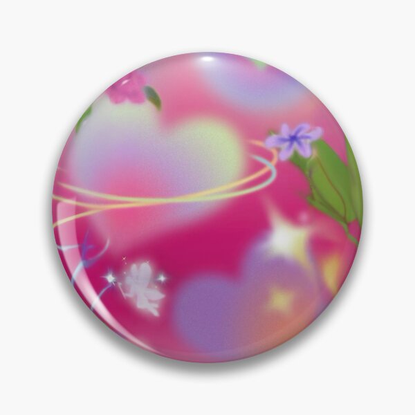 Item preview, Vaporwave Paradise designed and sold by qgdesigns.