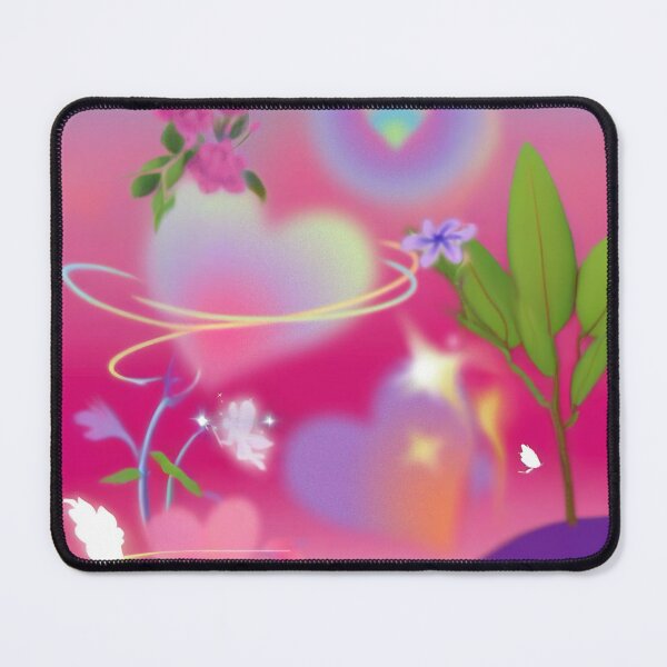 Item preview, Vaporwave Paradise designed and sold by qgdesigns.