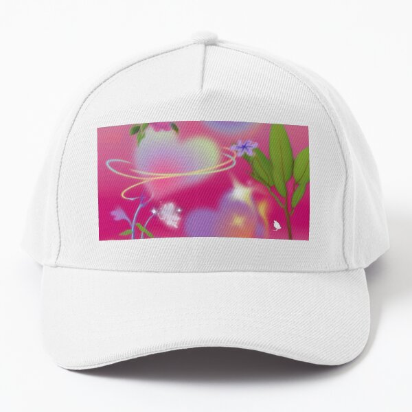 Item preview, Vaporwave Paradise designed and sold by qgdesigns.