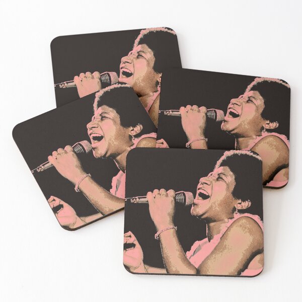 Item preview, Belting out soul designed and sold by kimopix.