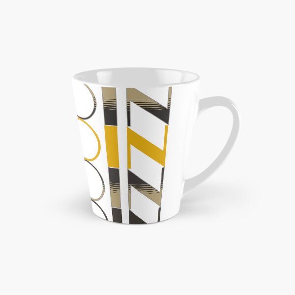 Item preview, Bitcoin fading pattern  designed and sold by gwiggington.