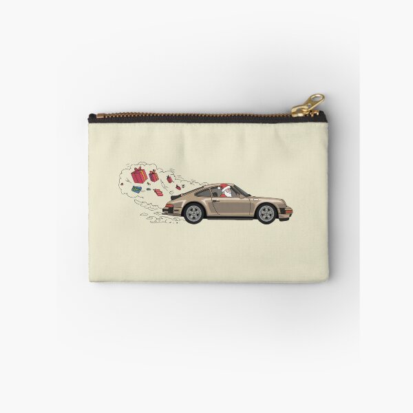Item preview, Christmas Fever - Santa's delivery  designed and sold by Drive ..