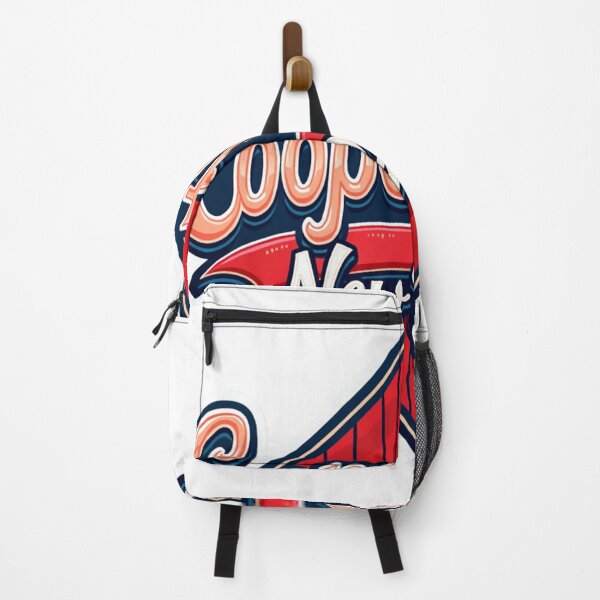 Item preview, Cooperstown, New York designed and sold by positiveimages.
