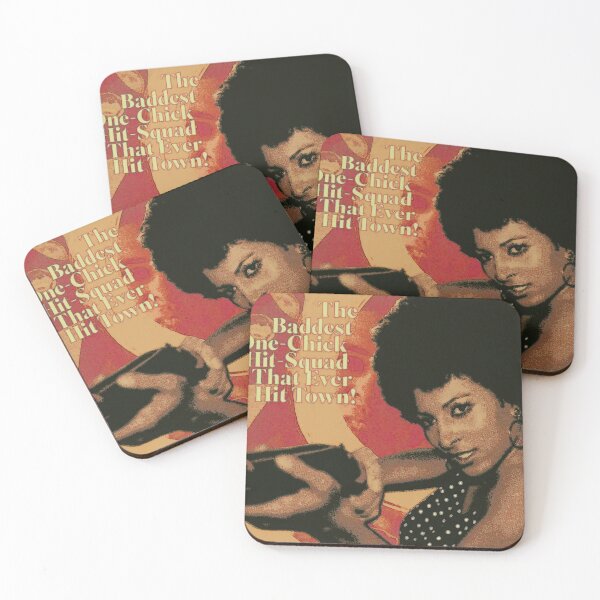 Item preview, ¡Mala mamá! designed and sold by kimopix.